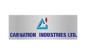Carnation Industries Ltd.